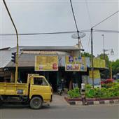 Đấu