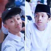 Dwar