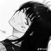 Tài
