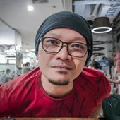 BỮA 
