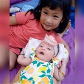 Vận 