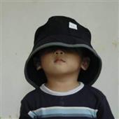 Beti