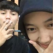 GẤU 