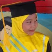 Cuối