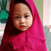 Kết