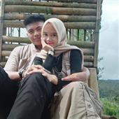 Giả