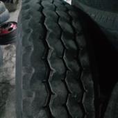 22B