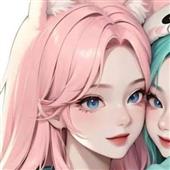 Bộ 