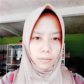 Roya