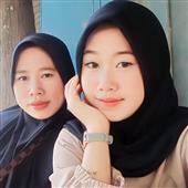 Bản
