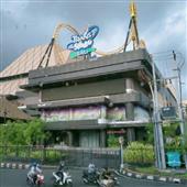 Lịc