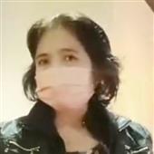 Bắn 