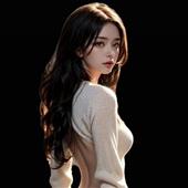Vận 