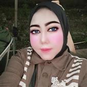 Para