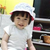 Kết
