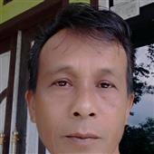 Tỷ 