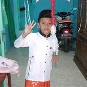 Giải