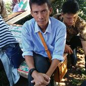 Nữ T