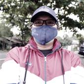 Nezh
