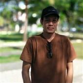 Anh 