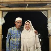 Dự 
