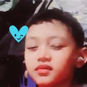 Giải