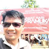 Thần