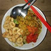 Vàn