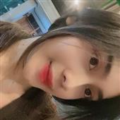 Thần