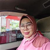 Trự