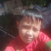 Hotp