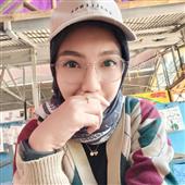 Đại