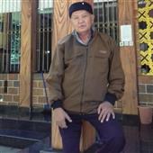 Rais