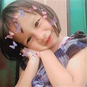 Chiề
