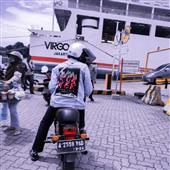 Hea