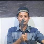 Chơi