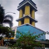 Bản 