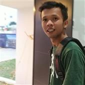 Thật