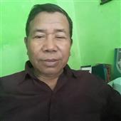 Ngày