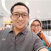 Bảng