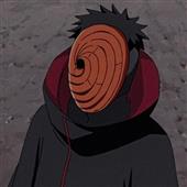 Kho 