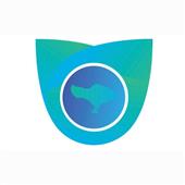 Nóng