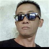 Bd t