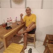 cao 