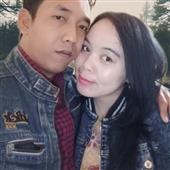 Nhận