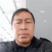 Các