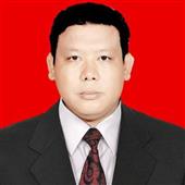 ngườ