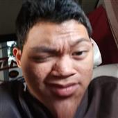 Thá