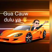 Các