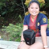 Ngườ